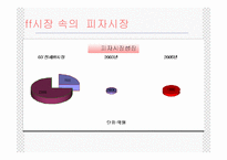 미스터피자 마케팅전략-6