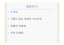 미스터피자 마케팅전략-17