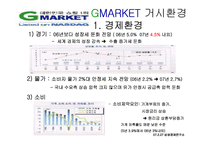 지마켓 마케팅전략-7