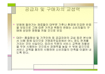 원할머니 보쌈 프렌차이즈 창업계획서-17