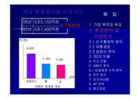 스킨푸드 마케팅전략-4