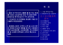 스킨푸드 마케팅전략-5