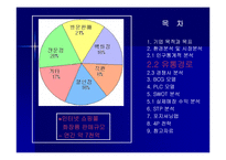 스킨푸드 마케팅전략-7