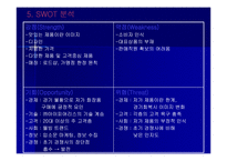 스킨푸드 마케팅전략-16