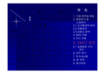 스킨푸드 마케팅전략-17