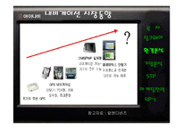 팅크웨어 마케팅전략-9