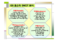 GS홈쇼핑 마케팅 전략-16