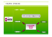 하나투어 마케팅전략-8