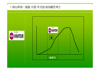 하나투어 마케팅전략-13