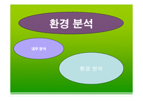 하나투어 마케팅전략-14