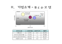 지마켓 G마켓(인터넷쇼핑몰) 마케팅전략-5