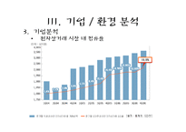 지마켓 G마켓(인터넷쇼핑몰) 마케팅전략-17
