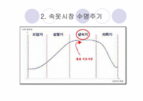 [창업계획서] 속옷 판매 창업계획서-6