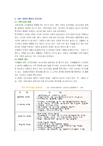 외식산업의 상황분석 및 동향에 대해서-5