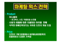 싸이월드 마케팅사례-13