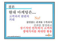 싸이월드 마케팅사례-18