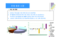 17차 마케팅전략-7