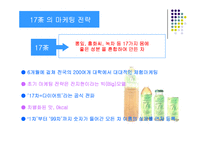 17차 마케팅전략-9