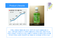 17차 마케팅전략-14
