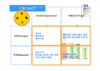 17차 마케팅전략-20