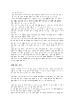 라면산업 레포트-4