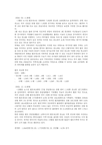 제지산업의 전망-5