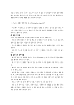 아이팟 촉진전략-2
