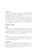 아이팟 촉진전략-13