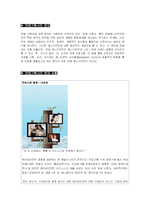 엔터테인먼트산업의 동향 분석-2