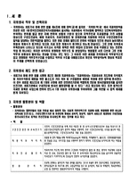 치위생사의 직무분석-3