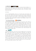 [인터넷마케팅전략] 다음 Daum UCC 의 마케팅 활용 및 개선 방안-10