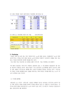 [인터넷마케팅전략] 다음 Daum UCC 의 마케팅 활용 및 개선 방안-17