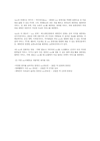 [인터넷마케팅전략] 다음 Daum UCC 의 마케팅 활용 및 개선 방안-18