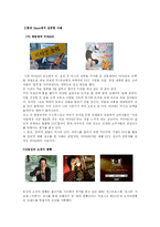 [인터넷마케팅전략] 다음 Daum UCC 의 마케팅 활용 및 개선 방안-20