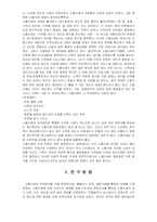 소믈리에 직무분석-5
