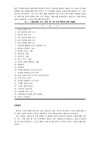 소믈리에 직무분석-6