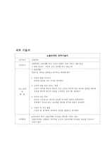 소믈리에 직무분석-11