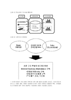 [창업계획서] 리퍼(RB)제품 판매 사업-12