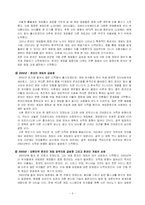 [인터넷마케팅] 넥슨의 성공요인 분석-3