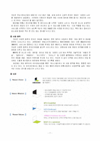 [인터넷마케팅] 넥슨의 성공요인 분석-7