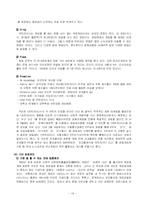 [인터넷마케팅] 넥슨의 성공요인 분석-14