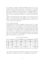 중국의 관광산업분석-5