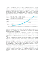 출판산업의 미래-10