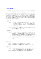 [창업계획서] 이색카페-10