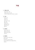 [조세론] 특소세 주세 담배세 환경세-2