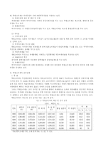 [조세론] 특소세 주세 담배세 환경세-4
