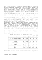 [조세론] 특소세 주세 담배세 환경세-9