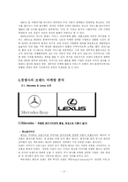 [브랜드마케팅] BMW의 브랜드 마케팅 전략-17