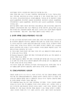 [CRM(고객관계관리)] CRM(고객관계관리)의 성공전략과 향후과제 및 시사점-5