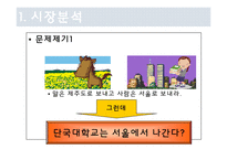 [PR론] 단국 대학교 PR 제안서-4